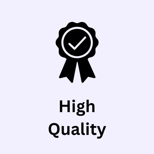 Home dedicated team (2)