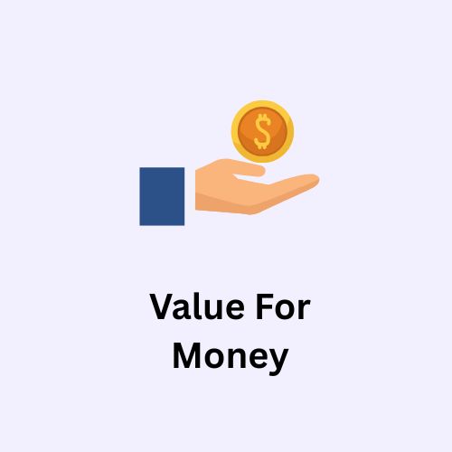 Home dedicated team (3)