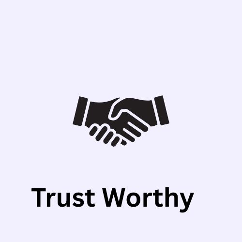 Home dedicated team (4)