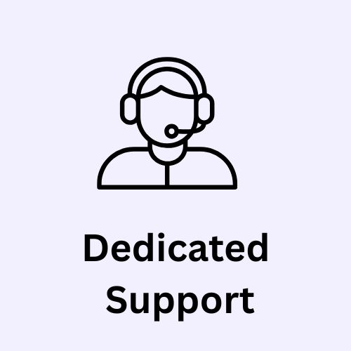 Home dedicated team (6)