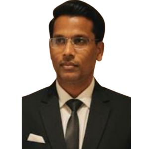 untitled design (13)