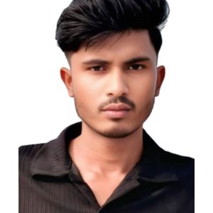 untitled design (14)