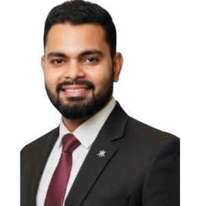 untitled design (15)