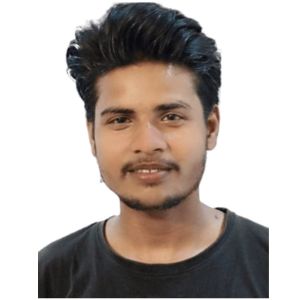 untitled design (16)