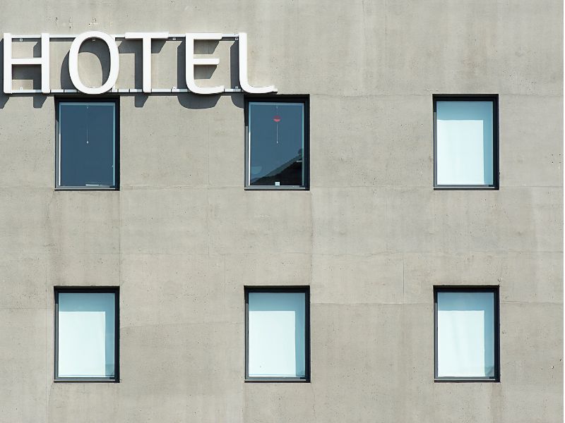 untitled design (20)