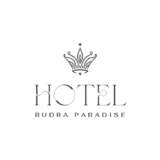 hotel 3 removebg preview