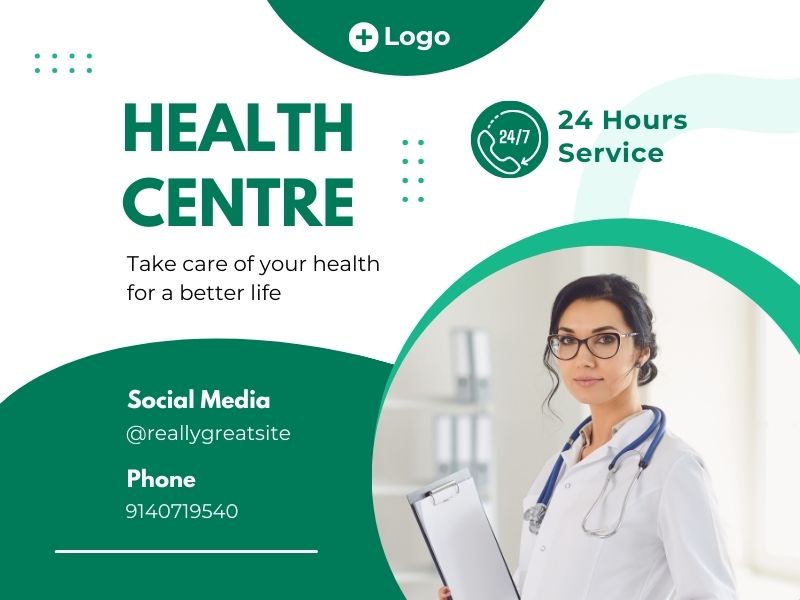 Digital Marketing Course for Hospital Owners: A Complete Guide to Growing Your Healthcare Practice Online Digital Marketing Course for Hospital Owners