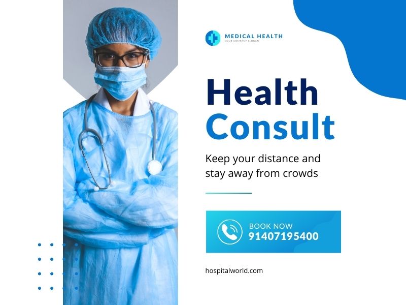 Digital Marketing Course for Hospital Owners: A Complete Guide to Growing Your Healthcare Practice Online Digital Marketing Course for Hospital Owners