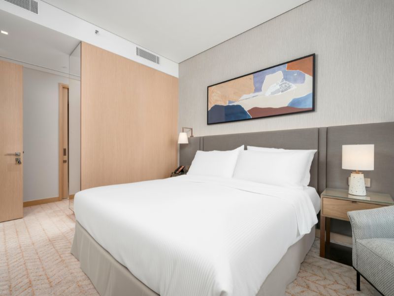 Digital Marketing Course for Hotel Owners: A Complete Guide to Boost Bookings & Build Your Brand Digital Marketing Course for Hotel Owners