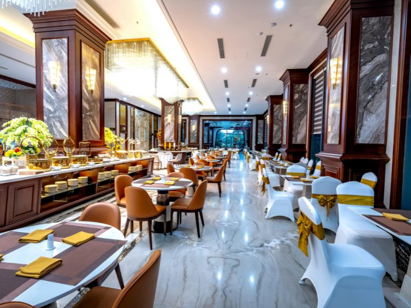 Digital Marketing Course for Hotel Owners: A Complete Guide to Boost Bookings & Build Your Brand Digital Marketing Course for Hotel Owners