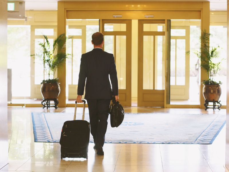 Digital Marketing Course for Hotel Owners: A Complete Guide to Boost Bookings & Build Your Brand Digital Marketing Course for Hotel Owners