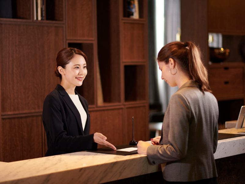 Digital Marketing Course for Hotel Owners: A Complete Guide to Boost Bookings & Build Your Brand Digital Marketing Course for Hotel Owners