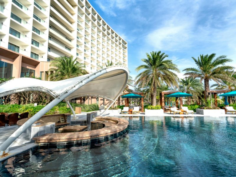 Digital Marketing Course for Hotel Owners: A Complete Guide to Boost Bookings & Build Your Brand Digital Marketing Course for Hotel Owners