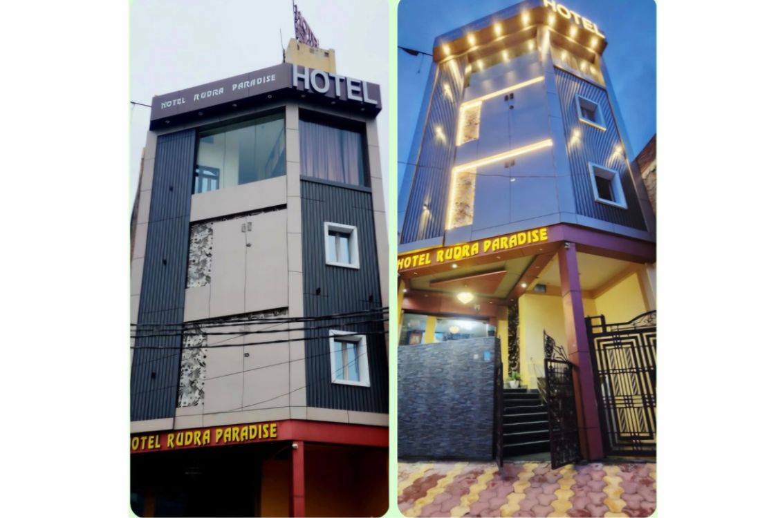 untitled design (10)