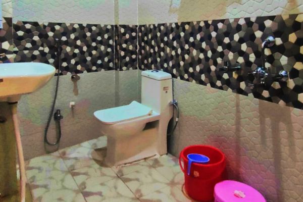 untitled design (12)