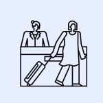 Home untitled design (28)