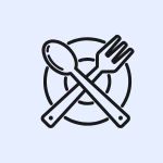 Home untitled design (32)