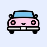 Home untitled design (34)