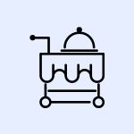 Home untitled design (35)