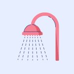 Home untitled design (36)