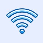 Home untitled design (37)