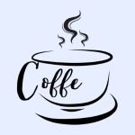 Home untitled design (38)