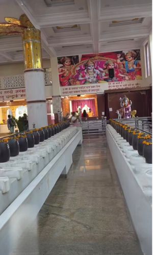 VARANASI & NEAR BY ATTRACTION add a subheading (11)