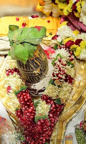 VARANASI & NEAR BY ATTRACTION add a subheading (13)