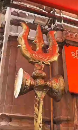 VARANASI & NEAR BY ATTRACTION add a subheading (3)