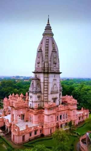 VARANASI & NEAR BY ATTRACTION add a subheading (6)