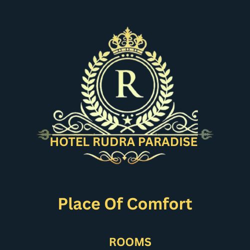 hotel rudra paradise 11 (2)