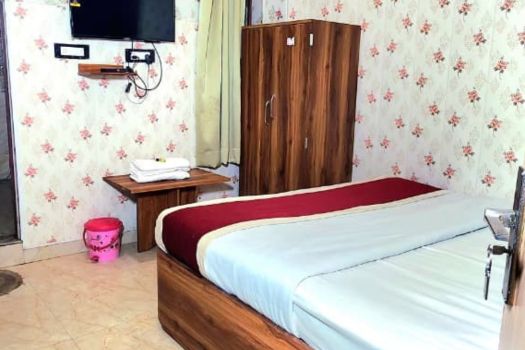 untitled design (41)