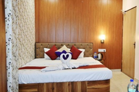 untitled design (42)