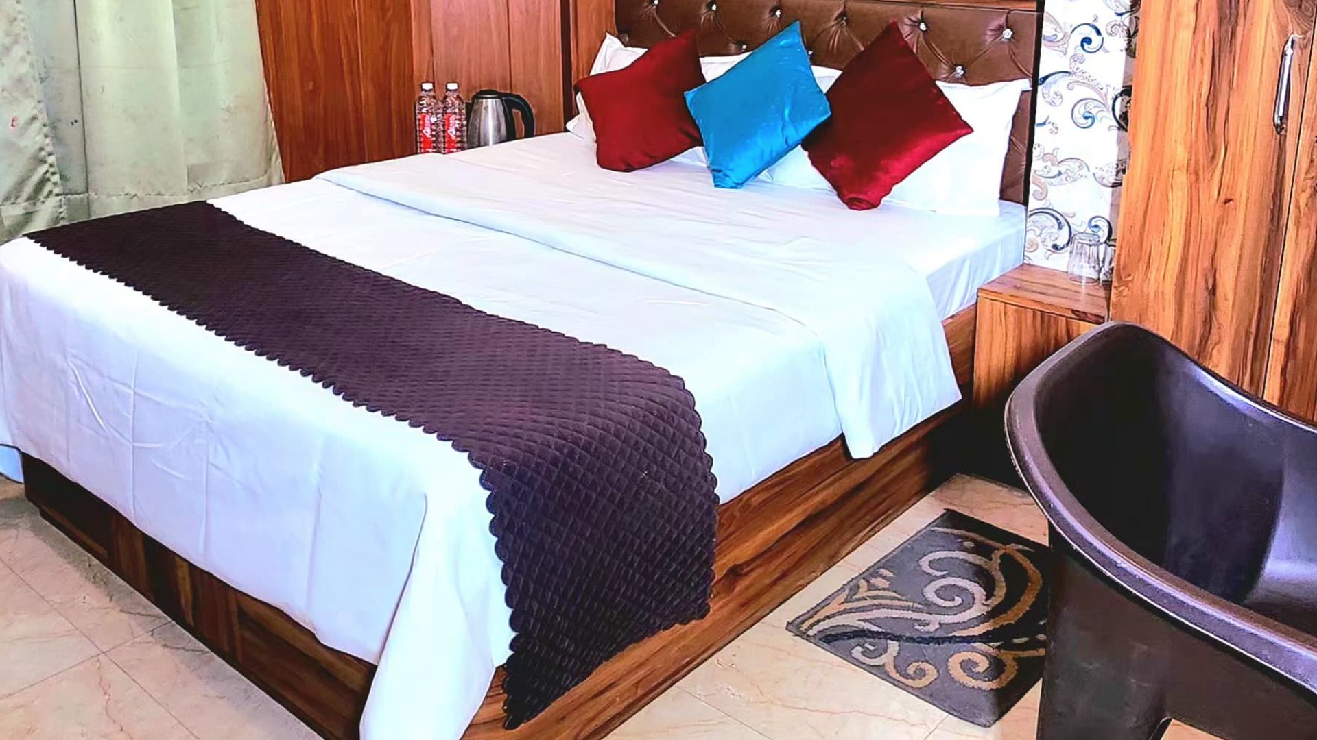 Single Standard room untitled design (43)