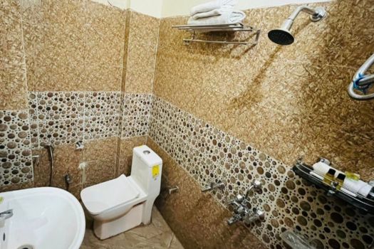 untitled design (46)