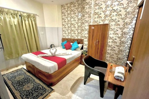 untitled design (47)