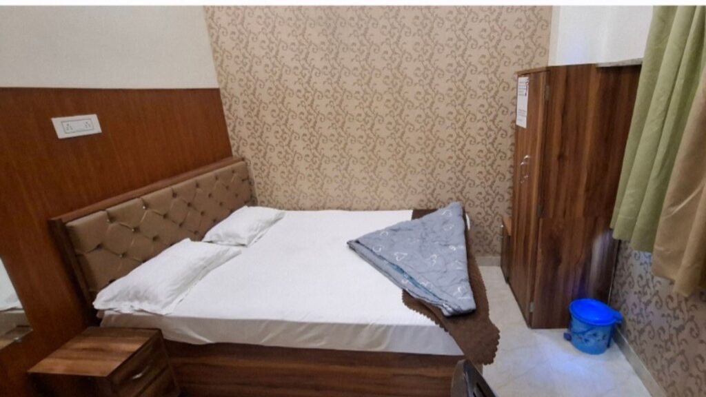 untitled design (48)