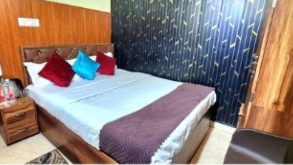 untitled design (50)