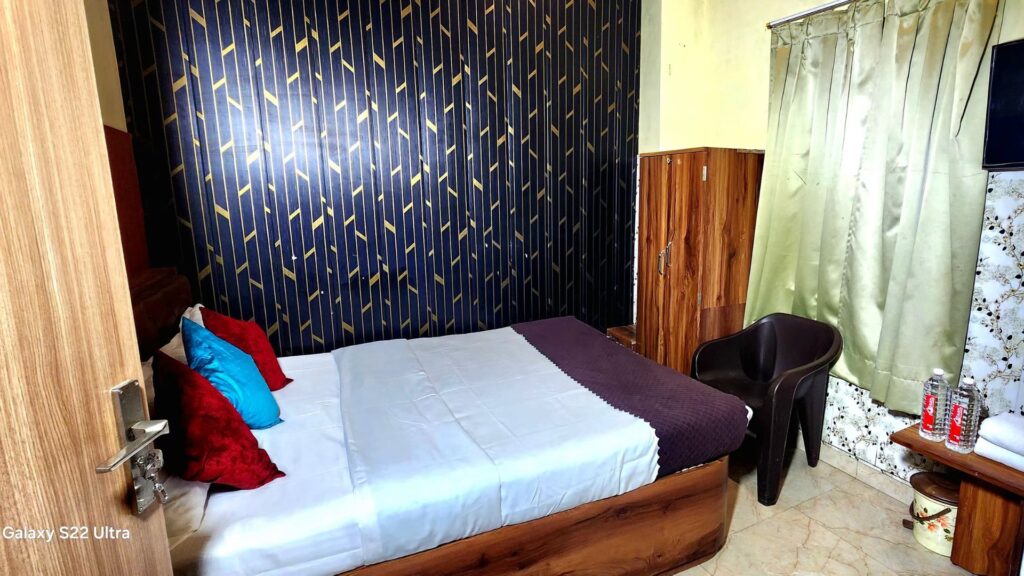 untitled design (51)