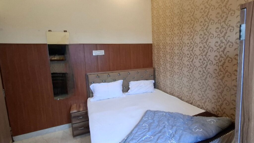 untitled design (52)