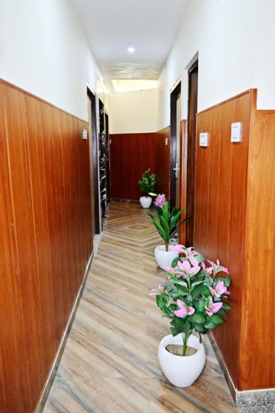 untitled design (53)