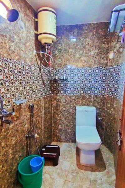 untitled design (54)