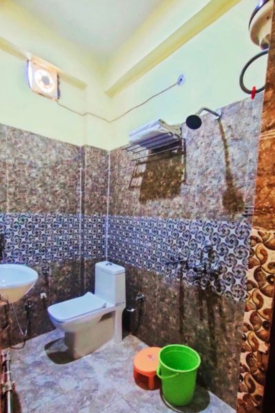 untitled design (55)