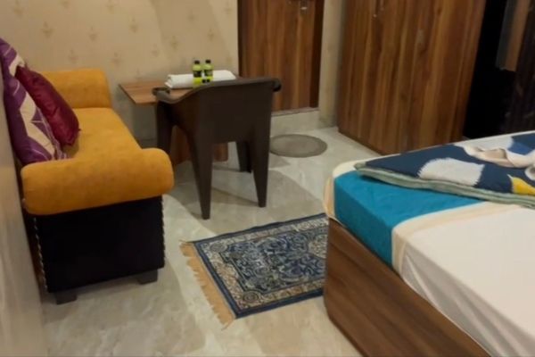 untitled design (57)