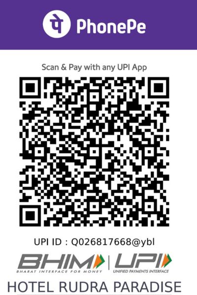 Single Standard room untitled design (58)