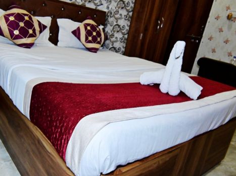 untitled design (59)