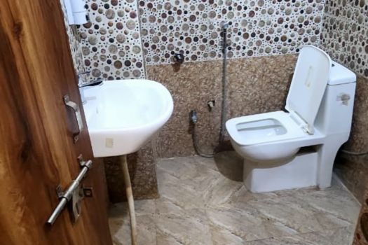 untitled design (60)