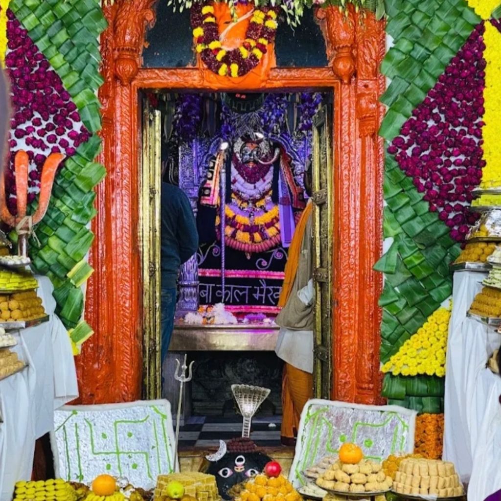 untitled design (62)