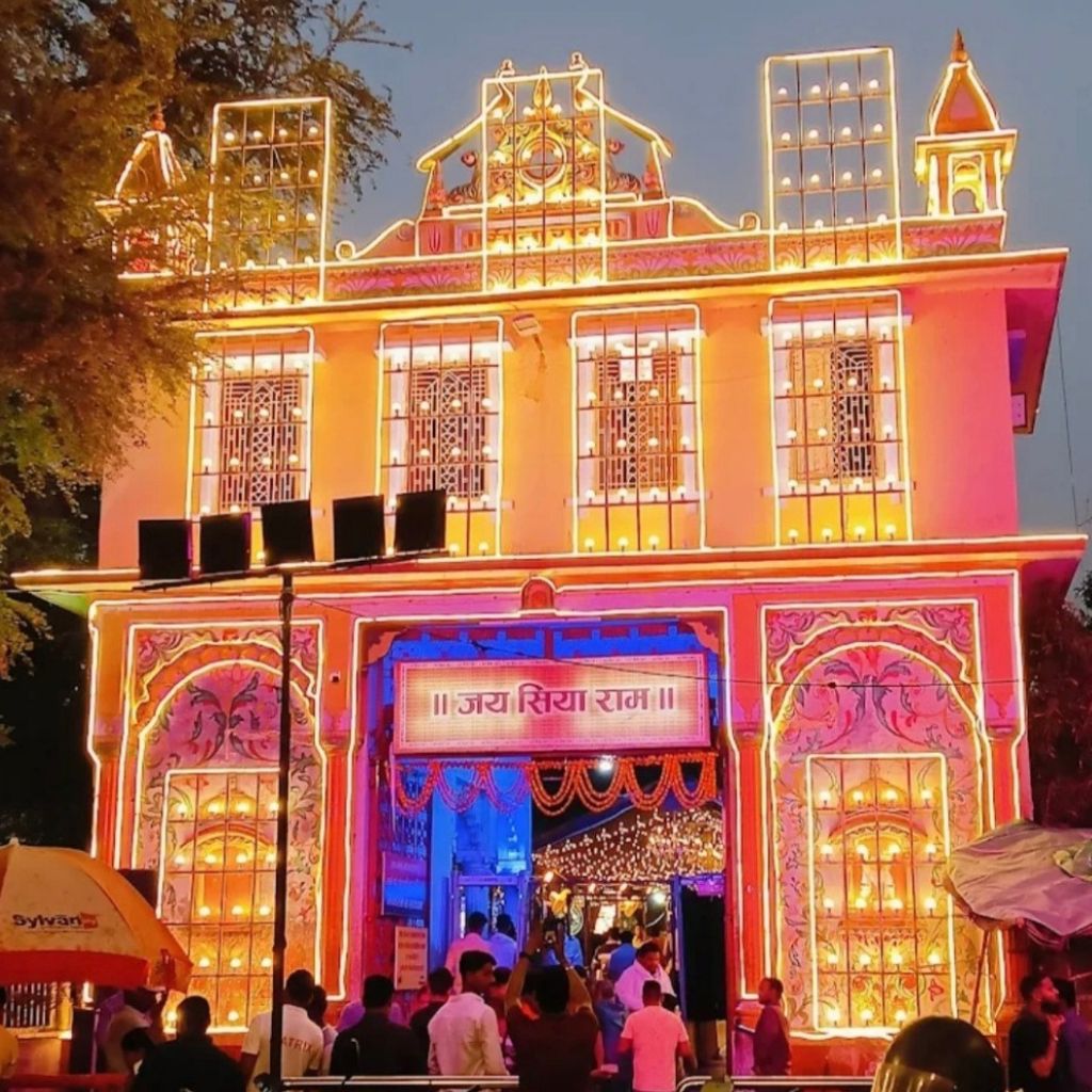 untitled design (63)