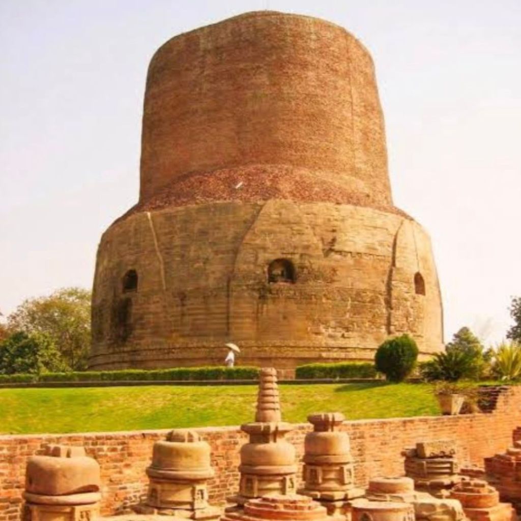 untitled design (64)